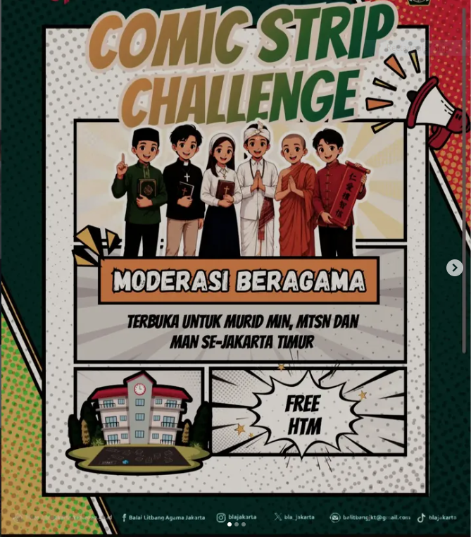 Cover Berita